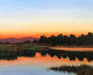 Baylands Drama 2: Jim Promessi