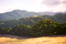 Looking West: Jim Promessi