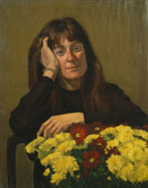 Tatiana