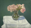 Pink Roses