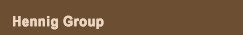 HennigGroup