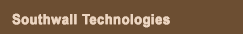 Southwall Technologies