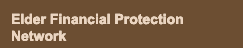 Elder Financial Protection Network